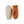 Hestra Women's Elle Knitted Mittens