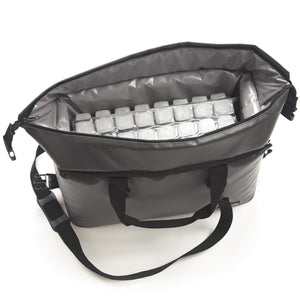FlexiFreeze Professional Series Tote (Not Water Tight)