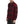 FjallRaven Men's Canada Shirt