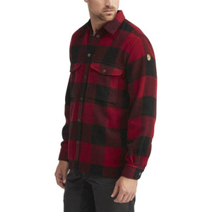 FjallRaven Men's Canada Shirt