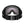 Smith Optics 4D Mag XL Goggles ChromaPop Everyday Blue Mirror - Black Frame