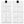 Ergodyne Chill-Its 6250 Phase Change Cooling Vest Packs - Set of 4 - Front