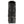 Korkers Men's Polar Vortex 600 Winter Boots with SnowTrac Sole
