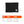 Ergodyne Chill-Its 6489 2-Layer Cooling Multi-Band