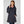 Helly Hansen Women's Aden Insulated Coat