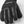 Hestra Vertical Cut Freeride 5 Finger Gloves