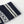 Hestra Isvik Classic Knitted Mittens