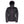 Mobile Warming 7.4V Women's Traveller Heated Jacket (Size XXL)