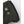 Hestra Men's Bergvik Classic Winter Gloves