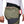 Black Diamond Men's Alpine Pant