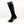 Hotronic XLP PFI 30 Surround Thin Heat Socks Only