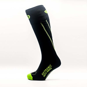Hotronic XLP PFI 30 Surround Thin Heat Socks Only