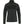 FjallRaven Women's Abisko Lite Fleece Half Zip - Front