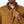 Mobile Warming Men's Ranch Standard Heated Jacket