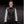 Therm-ic Women's Power Heated Vest (Vest Only)