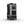 Portacool Apex 700 Evaporative Cooler - Front