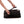 HealthyLine TAO-Mat Small 1818 - Photon Matrix PEMF InfraMat Pro