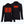 Mobile Warming Women's Element Mid-Layer Full Zip Heated Hoodie - Front