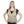 Polar Products Cool58 Phase Change Adjustable Front Zipper Cooling Vest for Size XS/S - Front