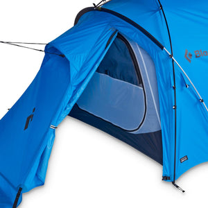 Black Diamond Mission 2P Tent - Sky Blue