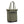 Thule Paramount 22L Tote Bag