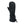 Seirus Men's 7V HeatTouch Atlas Heated Mittens