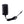 Venture Heat PLUS/WAVE Extra Charger - Front