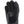 Outdoor Research Prevail Heated Gore-Tex Gloves
