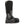 Korkers Men's Neo Arctic 90 Outdoor Boots with Ninety Degree Sole