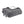 Serta Heated Fleece to Sherpa Blanket - King - Front