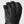 Hestra Powder Gauntlet 5-Finger Gloves