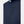 Helly Hansen Men's Crew Insulator Jacket 2.0