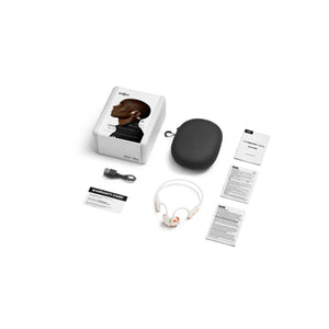 Shokz OpenRun Pro 2 Standard Headphone