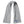 AlphaCool Seattle Seahawks Cooling Towel