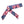Occunomix Miracool PVA Headband