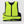 Oro Sports Maximo Cool Vest Cooling Vest