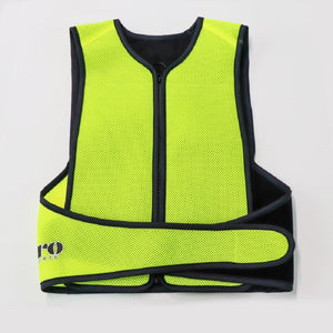 Oro Sports Maximo Cool Vest Cooling Vest