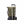 Thule Paramount 22L Tote Bag