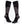Mobile Warming Men's 3.7V Premium 3.0 Merino Heated Socks