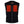 Mobile Warming Men's UTW Pro Heated Vest - Front