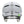 Smith Optics Women's Vida Ski Helmet - Matte White