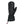 Seirus Men's Heat Touch 7V Heated Magne Mittens ST Summit