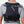Nathan Pinnacle Pro 12 Liter Hydration Race Vest