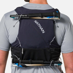 Nathan Pinnacle Pro 12 Liter Hydration Race Vest