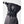 Hestra Gauntlet CZone Junior Mittens