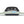 Black Diamond Deploy 325 Run Light Headlamp