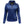 ActionHeat 5V Women's 1/2 Zip Pullover Battery Heated Shirt