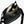 Bellroy Venture Ready Sling 2.5L