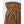 Hestra Men's Andre Handsewn Chamois Leather Gloves