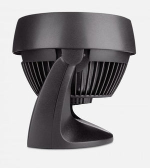 Vornado 753 Large Air Circulator